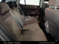 Volkswagen T-Cross Life 1.0TSI Schwarz - thumbnail 26