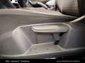 Volkswagen T-Cross Life 1.0TSI Schwarz - thumbnail 30