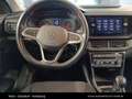 Volkswagen T-Cross Life 1.0TSI Schwarz - thumbnail 19