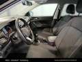 Volkswagen T-Cross Life 1.0TSI Schwarz - thumbnail 17
