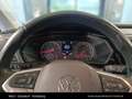 Volkswagen T-Cross Life 1.0TSI Schwarz - thumbnail 20