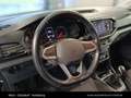 Volkswagen T-Cross Life 1.0TSI Schwarz - thumbnail 18