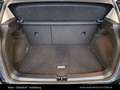 Volkswagen T-Cross Life 1.0TSI Schwarz - thumbnail 13