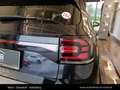 Volkswagen T-Cross Life 1.0TSI Schwarz - thumbnail 14