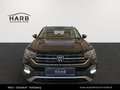 Volkswagen T-Cross Life 1.0TSI Schwarz - thumbnail 2