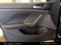 Volkswagen T-Cross Life 1.0TSI Schwarz - thumbnail 28
