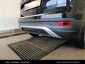 Volkswagen T-Cross Life 1.0TSI Schwarz - thumbnail 15