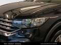 Volkswagen T-Cross Life 1.0TSI Schwarz - thumbnail 10
