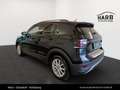Volkswagen T-Cross Life 1.0TSI Schwarz - thumbnail 5