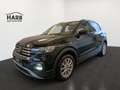 Volkswagen T-Cross Life 1.0TSI Schwarz - thumbnail 34