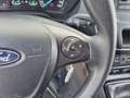 Ford TRANSIT CONNECT 210 PL 1.5D 110CV TREND Bianco - thumbnail 15