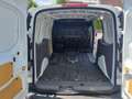 Ford TRANSIT CONNECT 210 PL 1.5D 110CV TREND Bianco - thumbnail 7