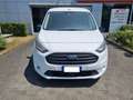 Ford TRANSIT CONNECT 210 PL 1.5D 110CV TREND Bianco - thumbnail 5