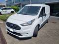 Ford TRANSIT CONNECT 210 PL 1.5D 110CV TREND Bianco - thumbnail 2