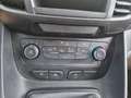 Ford TRANSIT CONNECT 210 PL 1.5D 110CV TREND Bianco - thumbnail 12