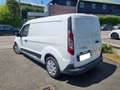 Ford TRANSIT CONNECT 210 PL 1.5D 110CV TREND Bianco - thumbnail 4