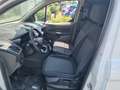 Ford TRANSIT CONNECT 210 PL 1.5D 110CV TREND Bianco - thumbnail 9