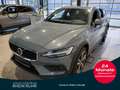 Volvo V60 Cross Country B4 AWD  ULTIMATE AHK+PANO+ Gri - thumbnail 1