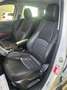 Mazda CX-3 2.0 Exceed awd 150cv SKYACTIVE TECHNOLOGY - thumbnail 11