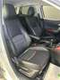 Mazda CX-3 2.0 Exceed awd 150cv SKYACTIVE TECHNOLOGY - thumbnail 12