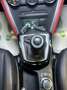 Mazda CX-3 2.0 Exceed awd 150cv SKYACTIVE TECHNOLOGY - thumbnail 13