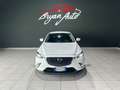 Mazda CX-3 2.0 Exceed awd 150cv SKYACTIVE TECHNOLOGY - thumbnail 3