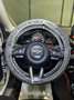 Mazda CX-3 2.0 Exceed awd 150cv SKYACTIVE TECHNOLOGY - thumbnail 7