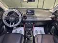 Mazda CX-3 2.0 Exceed awd 150cv SKYACTIVE TECHNOLOGY - thumbnail 6