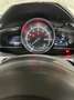 Mazda CX-3 2.0 Exceed awd 150cv SKYACTIVE TECHNOLOGY - thumbnail 8