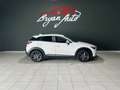 Mazda CX-3 2.0 Exceed awd 150cv SKYACTIVE TECHNOLOGY - thumbnail 1
