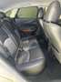 Mazda CX-3 2.0 Exceed awd 150cv SKYACTIVE TECHNOLOGY - thumbnail 14
