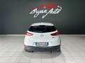 Mazda CX-3 2.0 Exceed awd 150cv SKYACTIVE TECHNOLOGY - thumbnail 4