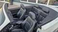 BMW 118 i Cabrio M-Sport Weiß - thumbnail 8