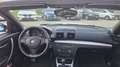 BMW 118 i Cabrio M-Sport Weiß - thumbnail 10
