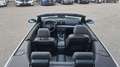 BMW 118 i Cabrio M-Sport Weiß - thumbnail 9