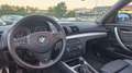 BMW 118 i Cabrio M-Sport Weiß - thumbnail 7