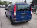 Mercedes-Benz Vito Vito 113 CDI Kompakt Bleu - thumbnail 4