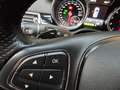 Mercedes-Benz GLE 500 e 4MATIC AMG Leder LED Luchtvering Navi 360 trekha Wit - thumbnail 14