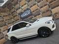 Mercedes-Benz GLE 500 e 4MATIC AMG Leder LED Luchtvering Navi 360 trekha Wit - thumbnail 25
