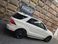 Mercedes-Benz GLE 500 e 4MATIC AMG Leder LED Luchtvering Navi 360 trekha Wit - thumbnail 26