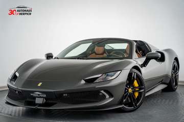 SCURO LIFT JBL ACC DAYTONA-RACING-SEATS