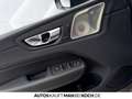 Volvo XC60 T6 AWD Plug-in Hybrid Ultra Dark Beige - thumbnail 13