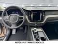 Volvo XC60 T6 AWD Plug-in Hybrid Ultra Dark Beige - thumbnail 8