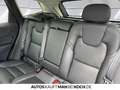 Volvo XC60 T6 AWD Plug-in Hybrid Ultra Dark Beige - thumbnail 7