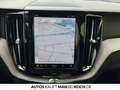 Volvo XC60 T6 AWD Plug-in Hybrid Ultra Dark Beige - thumbnail 12