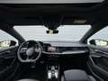 Audi RS3 Sportback 2.5 TFSI quattro | Head-up| Dak| Memory| Zwart - thumbnail 9