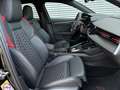 Audi RS3 Sportback 2.5 TFSI quattro | Head-up| Dak| Memory| Zwart - thumbnail 34