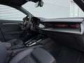 Audi RS3 Sportback 2.5 TFSI quattro | Head-up| Dak| Memory| Zwart - thumbnail 35
