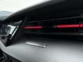 Audi RS3 Sportback 2.5 TFSI quattro | Head-up| Dak| Memory| Zwart - thumbnail 17