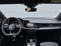 Audi RS3 Sportback 2.5 TFSI quattro | Head-up| Dak| Memory| Zwart - thumbnail 10